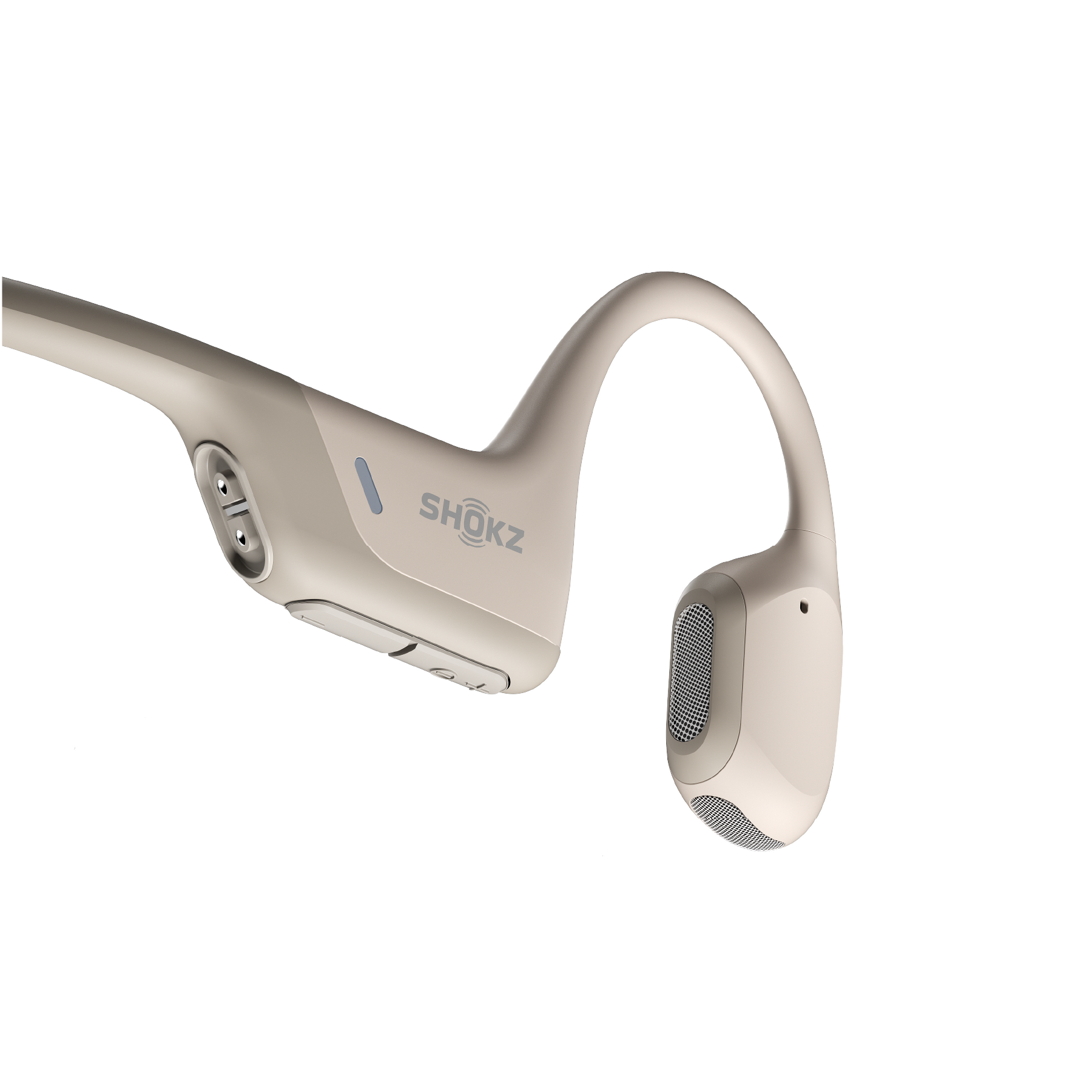 OPENRUN PRO (Refurbished) - Image 24