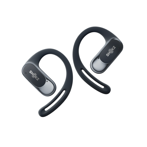 OPENFIT AIR