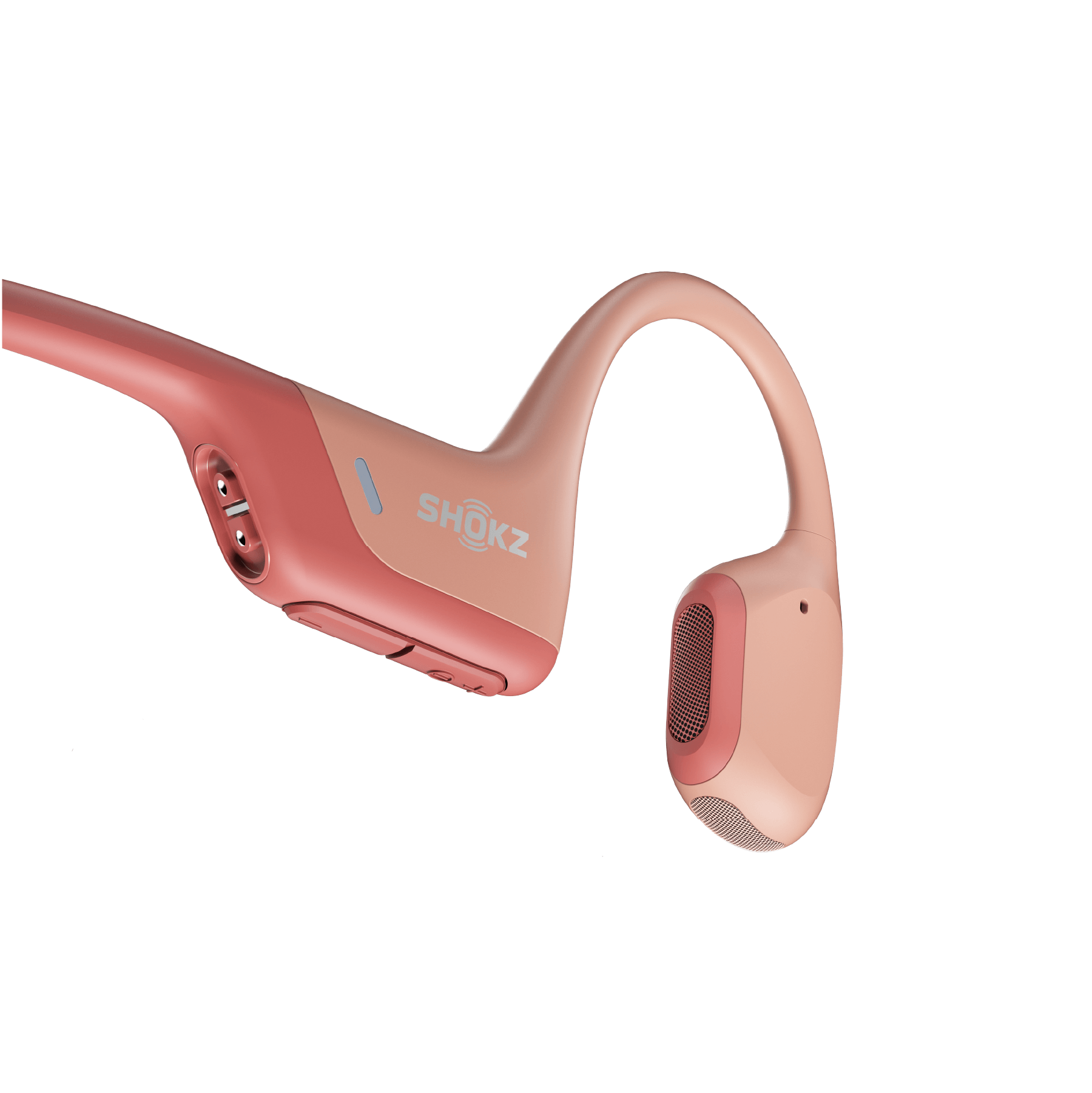 OPENRUN PRO (Refurbished) - Image 13