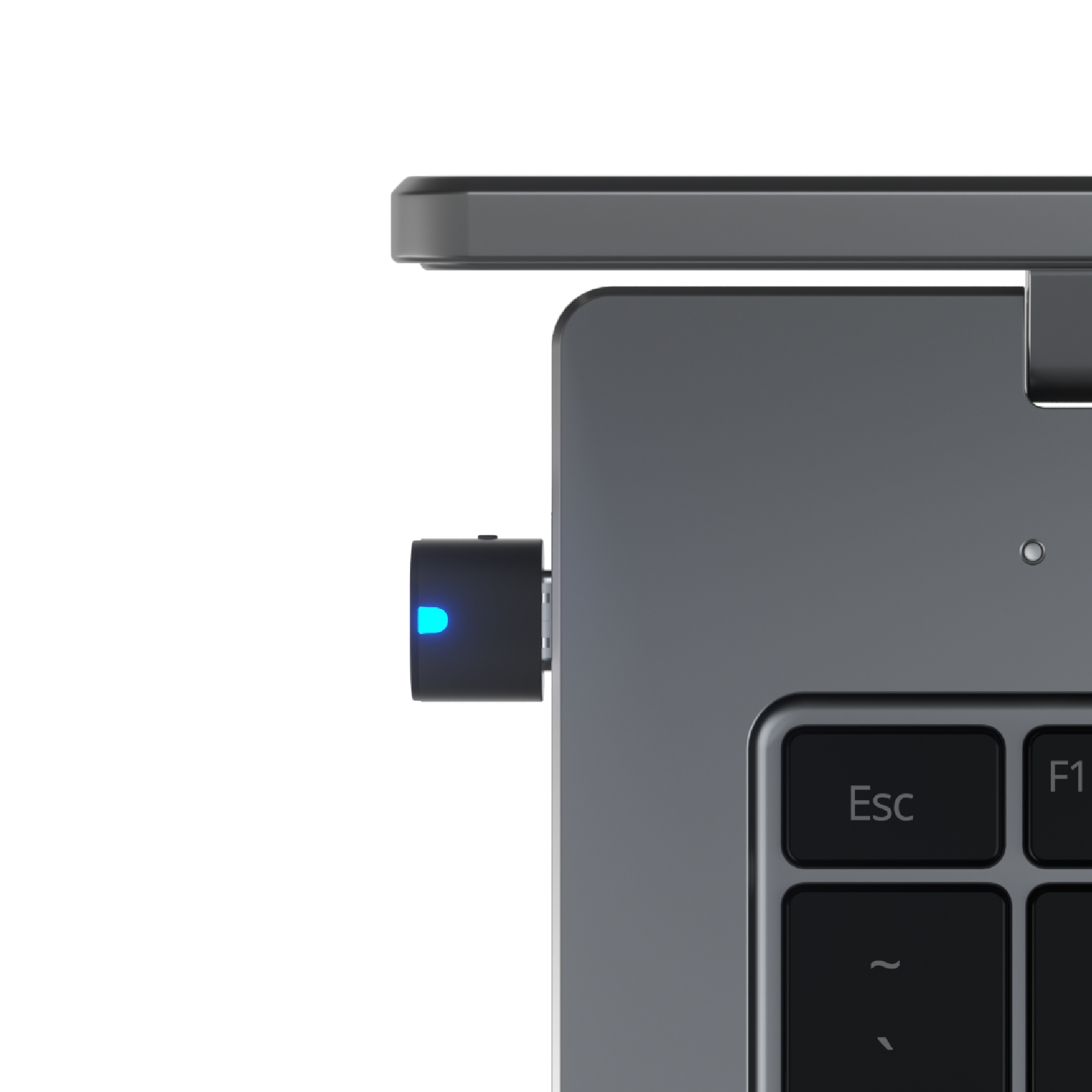 LOOP110 WIRELESS ADAPTER - Image 6