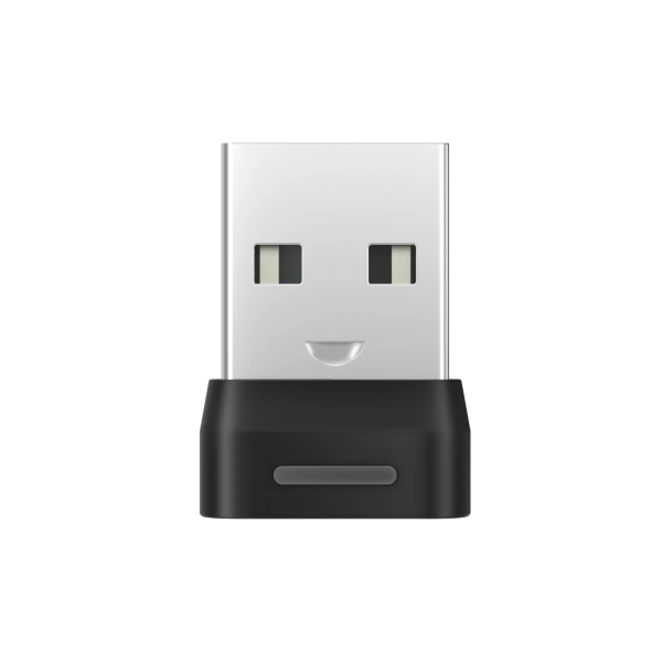 LOOP120 WIRELESS ADAPTER